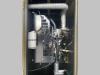 Perkins 404D-22TG - 28 kVA Generator - DPX-19801.1 Foto 9 thumbnail