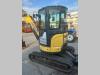 Yanmar vio 38 Foto 2 thumbnail