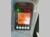 Yanmar vio 38 Foto 5 thumbnail
