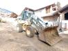 Caterpillar IT24F Foto 2 thumbnail