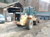 Caterpillar IT24F Foto 5 thumbnail