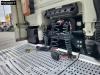 Daf XF 480 4X2 SSC 2x Tanks Standklima ACC Foto 12 thumbnail