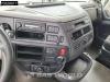 Daf XF 480 4X2 SSC 2x Tanks Standklima ACC Foto 19 thumbnail