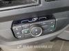 Daf XF 480 4X2 SSC 2x Tanks Standklima ACC Foto 20 thumbnail
