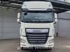 Daf XF 480 4X2 SSC 2x Tanks Standklima ACC Foto 3 thumbnail