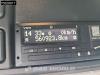 Daf XF 480 4X2 SSC 2x Tanks Standklima ACC Foto 30 thumbnail