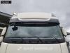 Daf XF 480 4X2 SSC 2x Tanks Standklima ACC Foto 5 thumbnail