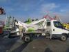 Multitel Pagliero MX210 Foto 6 thumbnail