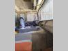 Iveco 330-36H Foto 2 thumbnail