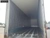 Talson F1227 Mega Rollerbett Luchtvracht Foto 14 thumbnail