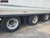 Talson F1227 Mega Rollerbett Luchtvracht Foto 17 thumbnail