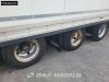 Talson F1227 Mega Rollerbett Luchtvracht Foto 18 thumbnail