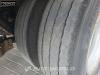 Talson F1227 Mega Rollerbett Luchtvracht Foto 19 thumbnail