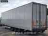 Talson F1227 Mega Rollerbett Luchtvracht Foto 2 thumbnail