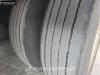Talson F1227 Mega Rollerbett Luchtvracht Foto 20 thumbnail