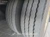Talson F1227 Mega Rollerbett Luchtvracht Foto 21 thumbnail