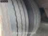 Talson F1227 Mega Rollerbett Luchtvracht Foto 22 thumbnail