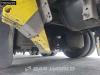 Talson F1227 Mega Rollerbett Luchtvracht Foto 27 thumbnail