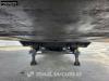 Talson F1227 Mega Rollerbett Luchtvracht Foto 30 thumbnail