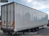Talson F1227 Mega Rollerbett Luchtvracht Foto 5 thumbnail