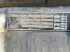 Atlas Copco ABEG516 Foto 13 thumbnail