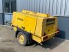 Atlas Copco ABEG516 Foto 3 thumbnail