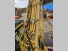 Komatsu PC360LC10 Foto 12 thumbnail