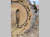 Komatsu PC360LC10 Foto 16 thumbnail