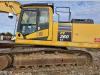 Komatsu PC360LC10 Foto 2 thumbnail