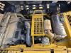 Komatsu PC360LC10 Foto 20 thumbnail
