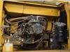 Komatsu PC360LC10 Foto 21 thumbnail