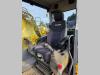 Komatsu PC360LC10 Foto 25 thumbnail