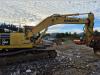 Komatsu PC360LC10 Foto 6 thumbnail