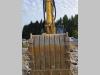 Komatsu PC360LC10 Foto 8 thumbnail