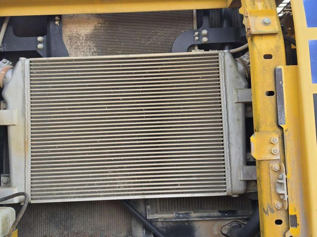 Komatsu PC360LC10 Foto 22
