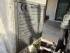 Oil&Steel 14-12 Foto 2 thumbnail