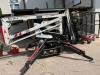 Oil&Steel 14-12 Foto 5 thumbnail