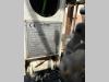 Oil&Steel 14-12 Foto 6 thumbnail