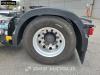 Volvo FH 460 FH 4X2 LNG! M chassis ADR Alcoa's Foto 20 thumbnail