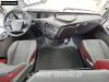 Volvo FH 460 FH 4X2 LNG! M chassis ADR Alcoa's Foto 21 thumbnail