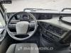 Volvo FH 460 FH 4X2 LNG! M chassis ADR Alcoa's Foto 22 thumbnail