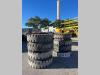 Camso WEX 583S Foto 1 thumbnail
