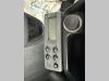 Piaggio Porter Foto 10 thumbnail