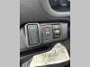 Piaggio Porter Foto 11 thumbnail