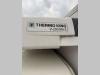 Piaggio Porter Foto 12 thumbnail