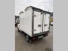 Piaggio Porter Foto 4 thumbnail