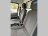 Piaggio Porter Foto 6 thumbnail
