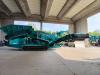 Powerscreen WARRIOR 1400 Foto 2 thumbnail
