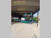 Powerscreen WARRIOR 1400 Foto 3 thumbnail