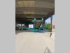 Powerscreen WARRIOR 1400 Foto 4 thumbnail